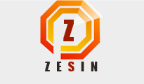 Yiwu Zesin Belt Factory